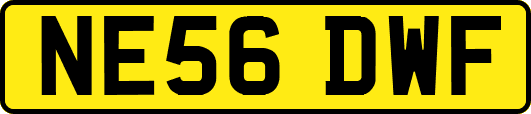 NE56DWF