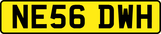 NE56DWH