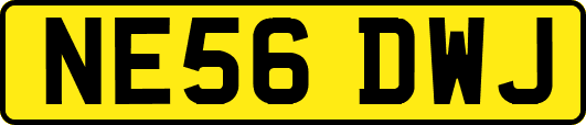 NE56DWJ