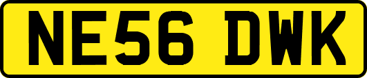 NE56DWK