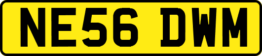 NE56DWM