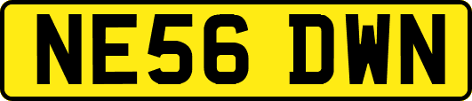 NE56DWN