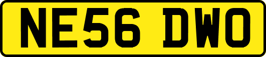 NE56DWO