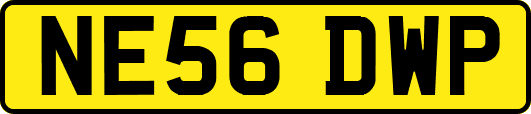 NE56DWP
