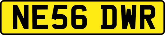NE56DWR