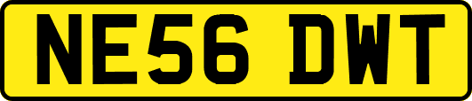 NE56DWT