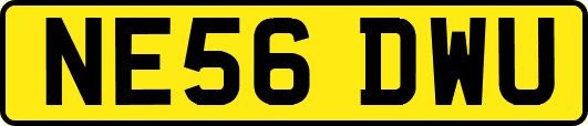 NE56DWU
