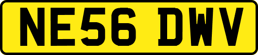 NE56DWV