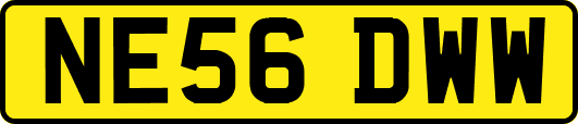 NE56DWW