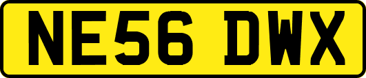 NE56DWX