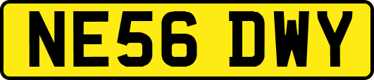 NE56DWY