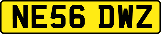 NE56DWZ