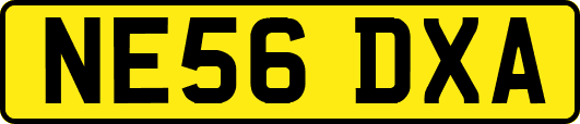 NE56DXA