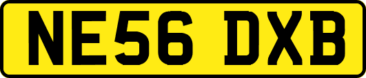 NE56DXB