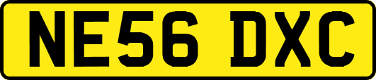 NE56DXC