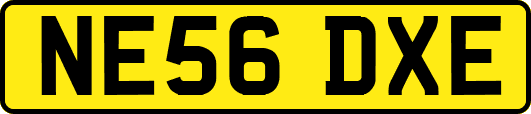 NE56DXE