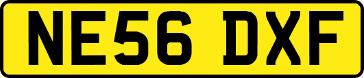 NE56DXF