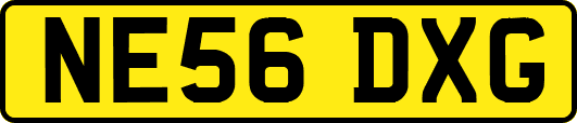 NE56DXG