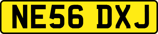 NE56DXJ