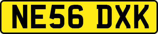 NE56DXK