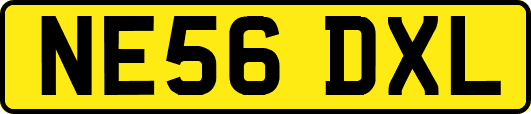 NE56DXL