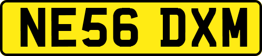 NE56DXM