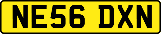 NE56DXN