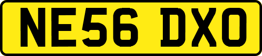 NE56DXO