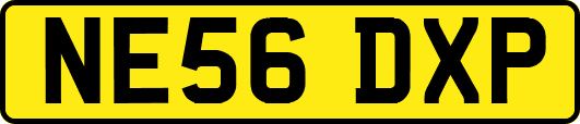NE56DXP