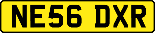 NE56DXR
