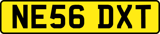 NE56DXT