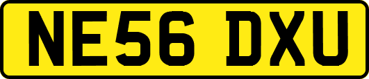 NE56DXU