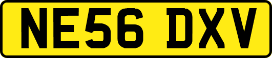 NE56DXV