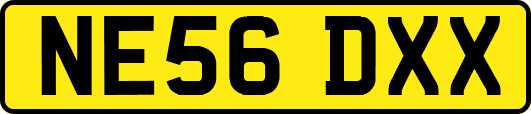 NE56DXX