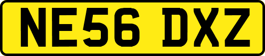 NE56DXZ