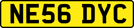 NE56DYC