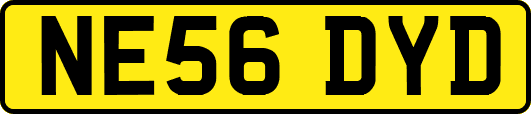 NE56DYD
