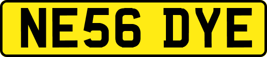 NE56DYE