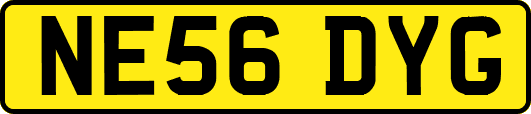 NE56DYG