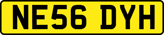 NE56DYH