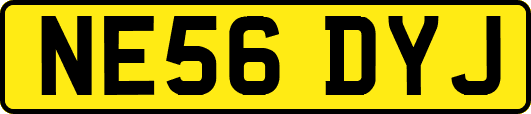 NE56DYJ