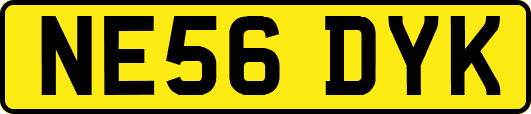 NE56DYK