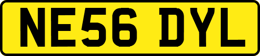 NE56DYL