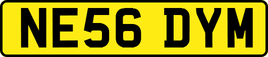 NE56DYM