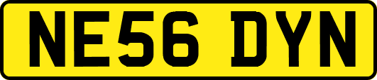 NE56DYN