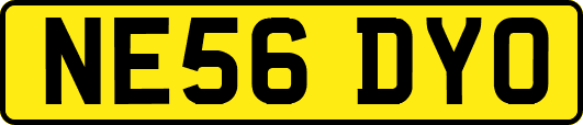 NE56DYO