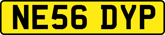 NE56DYP