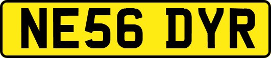 NE56DYR