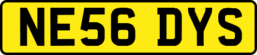 NE56DYS