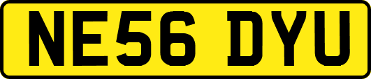 NE56DYU